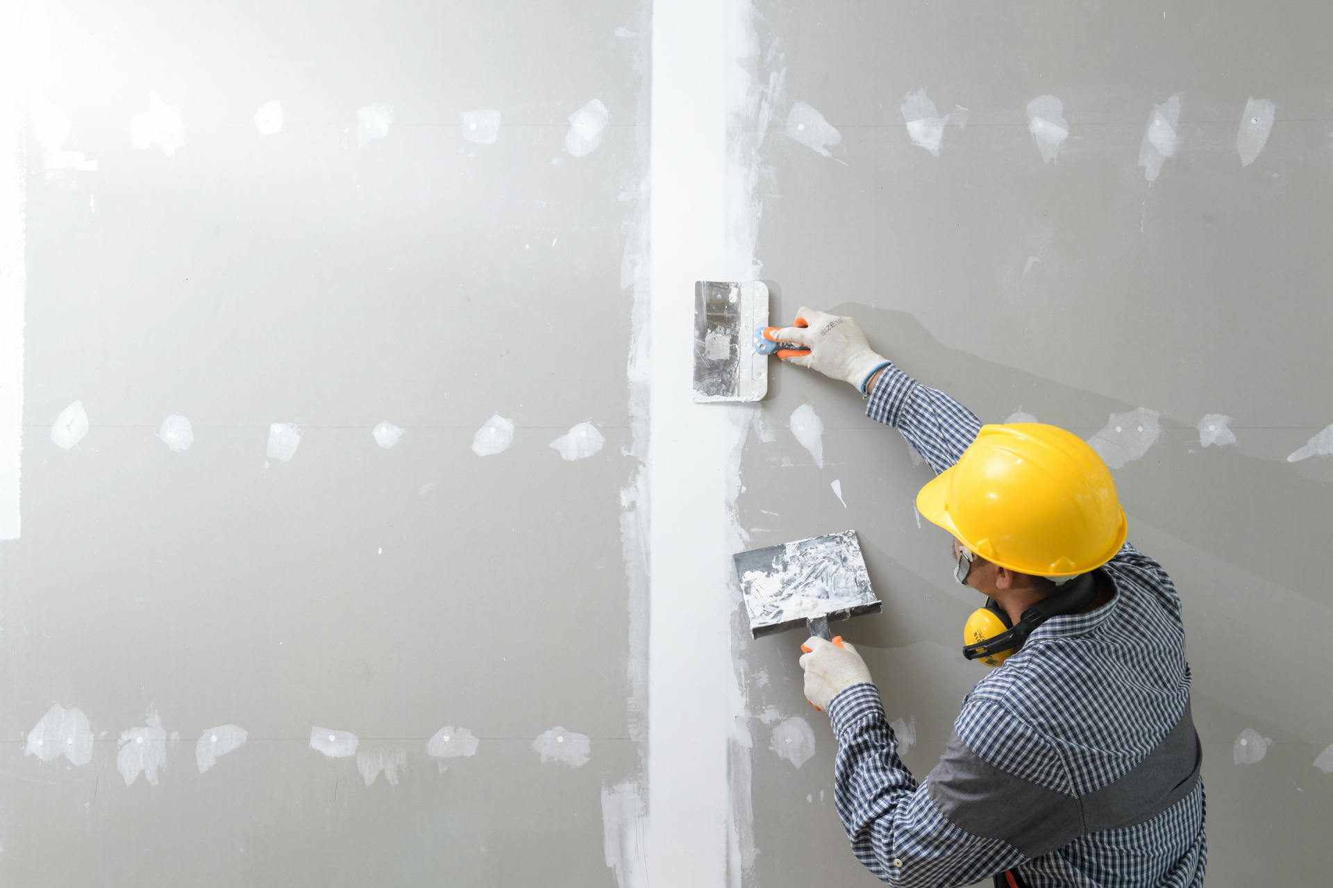 AdobeStock_349622591